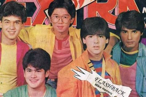 twitter tondo jakol|Nostalgia: The making of ‘Bagets’, or how five boys rocked .